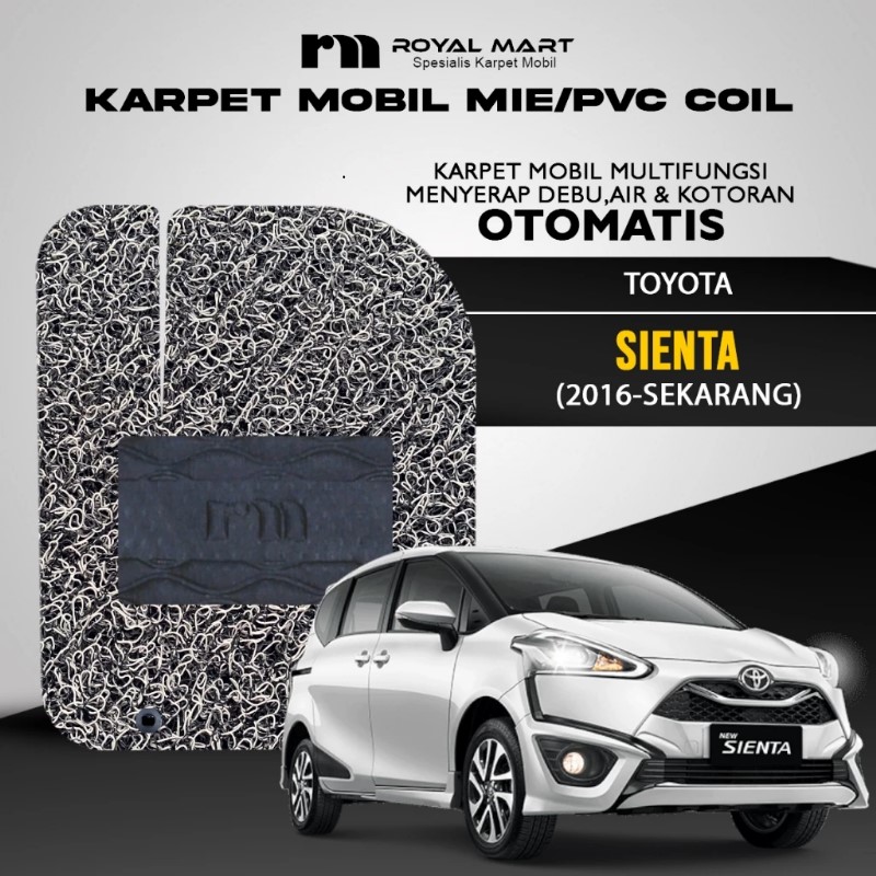WhatsApp Image 2025-11-07 at 15.54.55_0b60393f ROYAL MART Karpet Mobil Mie Premium Toyota Sienta 2016-Sekarang Full Set Bergaransi